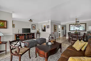 531 N Ocean Blvd, Pompano Beach, FL 33062 - Photo 5