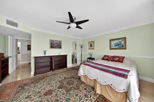 531 N Ocean Blvd, Pompano Beach, FL 33062 - Photo 31