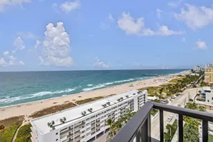 531 N Ocean Blvd, Pompano Beach, FL 33062 - Photo 41
