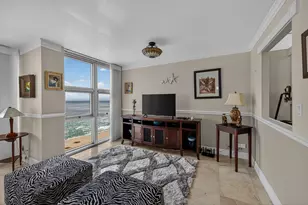 531 N Ocean Blvd, Pompano Beach, FL 33062 - Photo 19