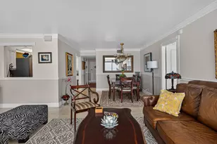 531 N Ocean Blvd, Pompano Beach, FL 33062 - Photo 17