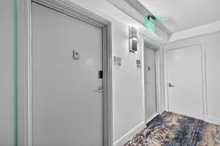 531 N Ocean Blvd, Pompano Beach, FL 33062 - Photo 9