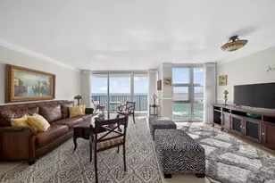 531 N Ocean Blvd, Pompano Beach, FL 33062 - Photo 13