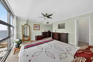 531 N Ocean Blvd, Pompano Beach, FL 33062 - Photo 33