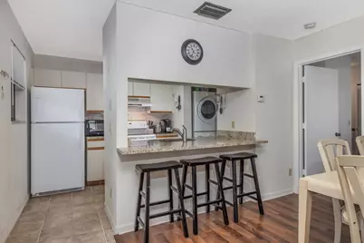 6537 SE Federal Highway #101, Stuart, FL 34997 - Photo 7