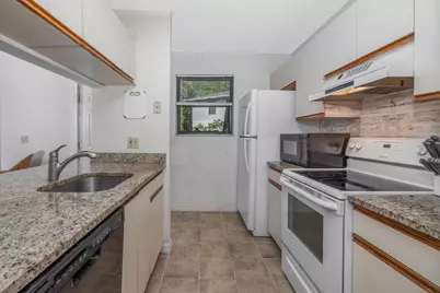 6537 SE Federal Highway #101, Stuart, FL 34997 - Photo 11