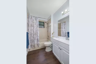6537 SE Federal Highway #101, Stuart, FL 34997 - Photo 17