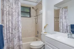 6537 SE Federal Hwy, Stuart, FL 34997 - Photo 17