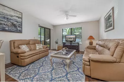 6537 SE Federal Highway #101, Stuart, FL 34997 - Photo 5