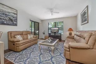 6537 SE Federal Hwy, Stuart, FL 34997 - Photo 5