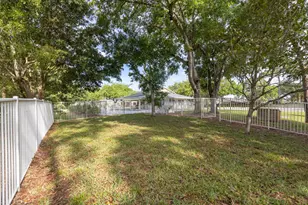 6537 SE Federal Hwy, Stuart, FL 34997 - Photo 21
