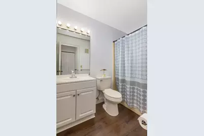 6537 SE Federal Highway #101, Stuart, FL 34997 - Photo 15