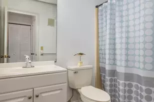 6537 SE Federal Hwy, Stuart, FL 34997 - Photo 15
