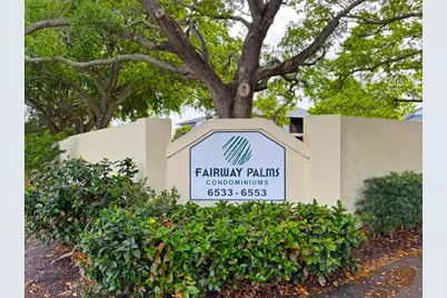 6537 SE Federal Highway #101, Stuart, FL 34997 - Photo 1