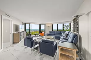 9650 S Ocean Dr, Jensen Beach, FL 34957 - Photo 19