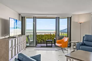 9650 S Ocean Dr, Jensen Beach, FL 34957 - Photo 23