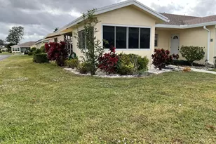 5397 Lakefront Blvd, Delray Beach, FL 33484 - Photo 45