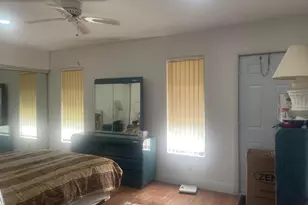 5397 Lakefront Blvd, Delray Beach, FL 33484 - Photo 17