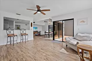 11214 Marjoram Dr, Palm Beach Gardens, FL 33418 - Photo 9