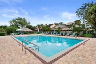 11214 Marjoram Dr, Palm Beach Gardens, FL 33418 - Photo 29