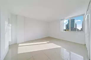 9001 SW 77th Ave, Miami, FL 33156 - Photo 9