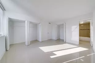 9001 SW 77th Ave, Miami, FL 33156 - Photo 7