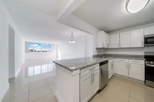 9001 SW 77th Ave, Miami, FL 33156 - Photo 3