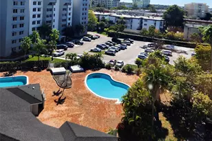 9001 SW 77th Ave, Miami, FL 33156 - Photo 19