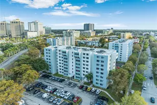 9001 SW 77th Ave, Miami, FL 33156 - Photo 27