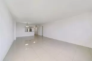 9001 SW 77th Ave, Miami, FL 33156 - Photo 15