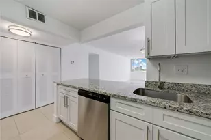 9001 SW 77th Ave, Miami, FL 33156 - Photo 5