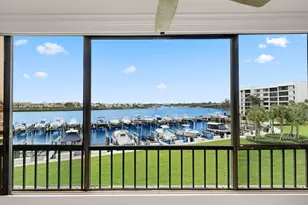 1648 Jupiter Cove Dr, Jupiter, FL 33469 - Photo 15