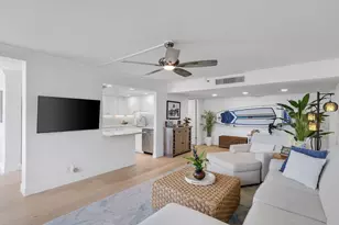 1648 Jupiter Cove Dr, Jupiter, FL 33469 - Photo 5