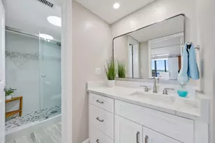 1648 Jupiter Cove Dr, Jupiter, FL 33469 - Photo 25