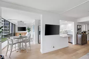 1648 Jupiter Cove Dr, Jupiter, FL 33469 - Photo 11