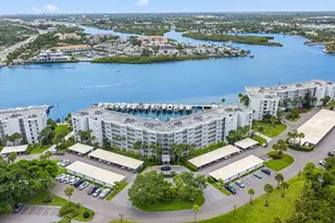 1648 Jupiter Cove Dr, Jupiter, FL 33469 - Photo 41