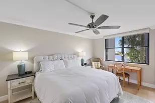 1648 Jupiter Cove Dr, Jupiter, FL 33469 - Photo 17