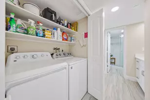 1648 Jupiter Cove Dr, Jupiter, FL 33469 - Photo 27