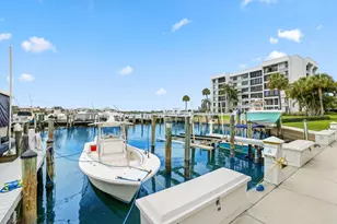 1648 Jupiter Cove Dr, Jupiter, FL 33469 - Photo 29