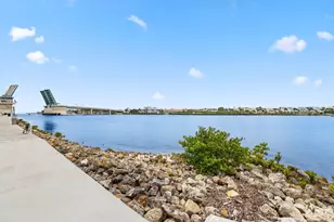 1648 Jupiter Cove Dr, Jupiter, FL 33469 - Photo 35