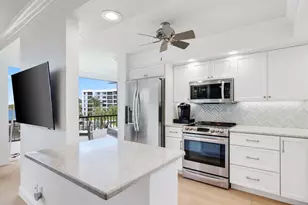 1648 Jupiter Cove Dr, Jupiter, FL 33469 - Photo 9