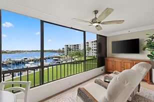 1648 Jupiter Cove Dr, Jupiter, FL 33469 - Photo 13