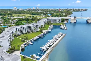 1648 Jupiter Cove Dr, Jupiter, FL 33469 - Photo 39