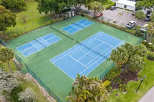 1648 Jupiter Cove Dr, Jupiter, FL 33469 - Photo 37