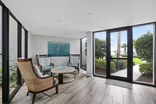 1648 Jupiter Cove Dr, Jupiter, FL 33469 - Photo 43