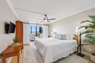 1648 Jupiter Cove Dr, Jupiter, FL 33469 - Photo 23