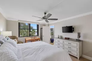 1648 Jupiter Cove Dr, Jupiter, FL 33469 - Photo 19