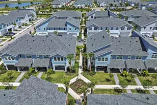 16404 Mirabell Mnr Ln, Loxahatchee, FL 33470 - Photo 29