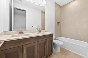 16404 Mirabell Mnr Ln, Loxahatchee, FL 33470 - Photo 23