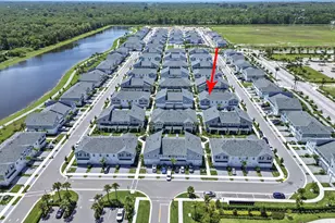 16404 Mirabell Mnr Ln, Loxahatchee, FL 33470 - Photo 27